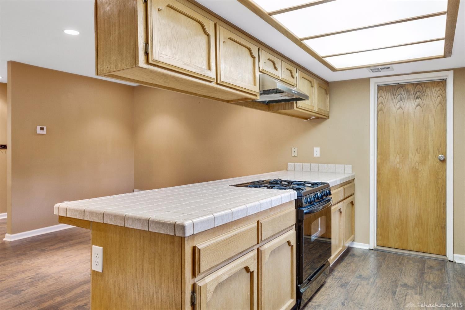 20113 Brite Valley Road Tehachapi, CA 93561 - Photo 22 of 48 Gallery Image 22