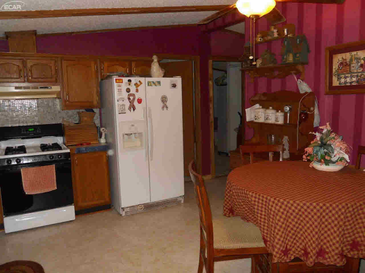 7364 Irish Road Millington, MI 48746 - Photo 7 of 50 21281545-6.JPG