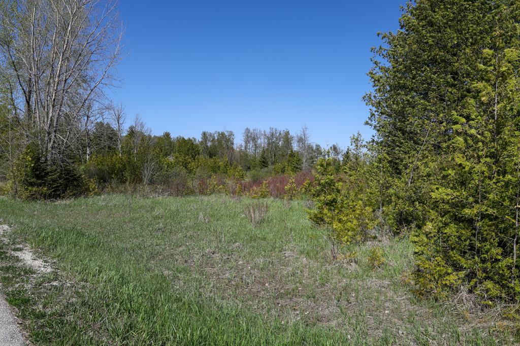 Lot 8 Golf View Road Sturgeon Bay, WI 54235 - Photo 1 of 38