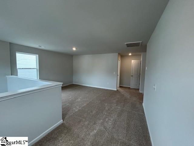 272 Talbert Trail Landrum, SC 29356 - Photo 8 of 19 Gallery Image 8
