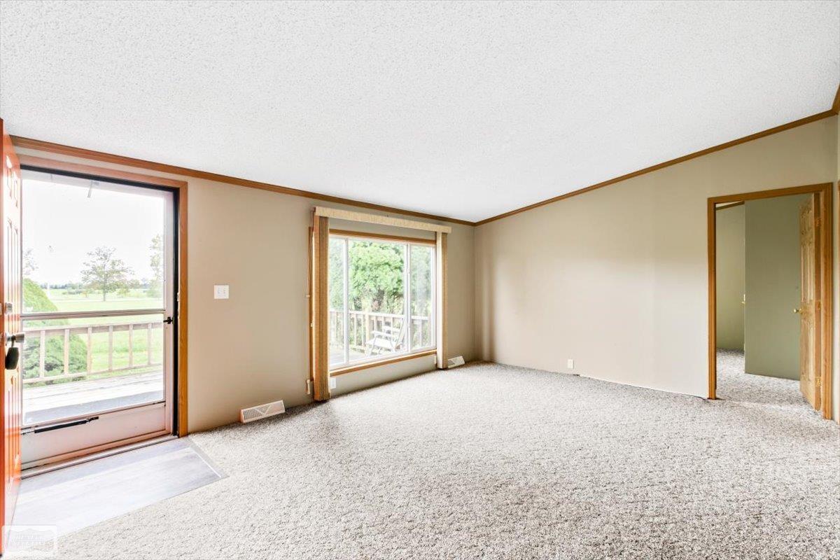 8143 Gibbons Road Jeddo, MI 48032 - Photo 41 of 50