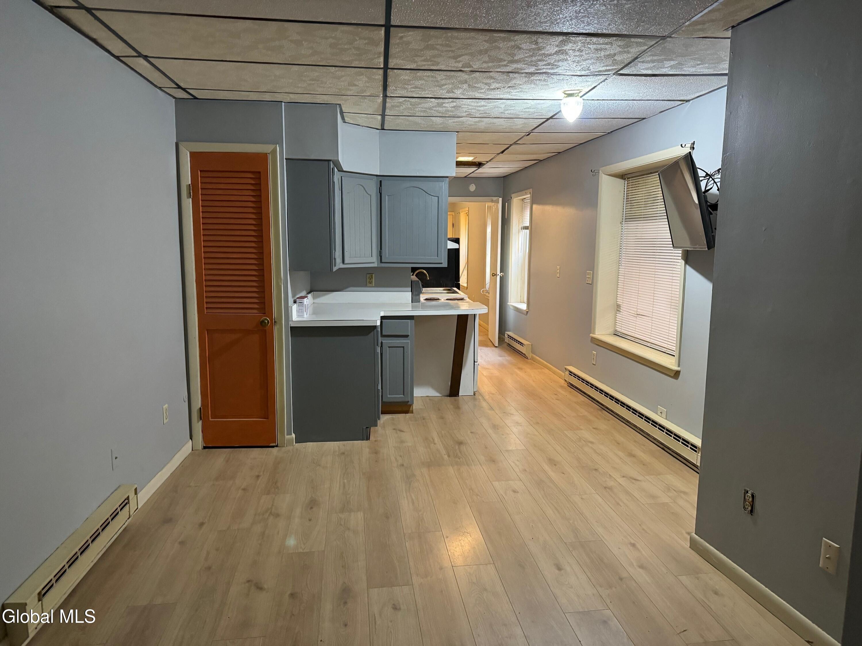 36-38 Main Street, Unit 3 REAR Whitehall, NY 12887 - Photo 2 of 8 10