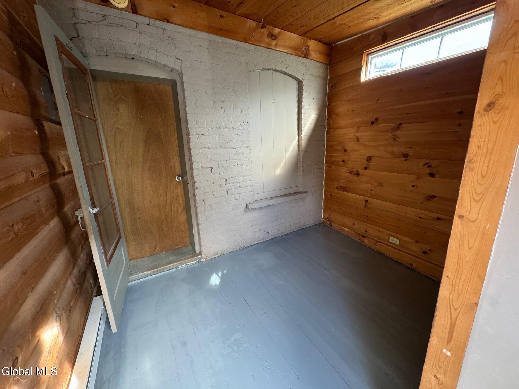 36-38 Main Street, Unit 3 REAR Whitehall, NY 12887 - Photo 8 of 8 16