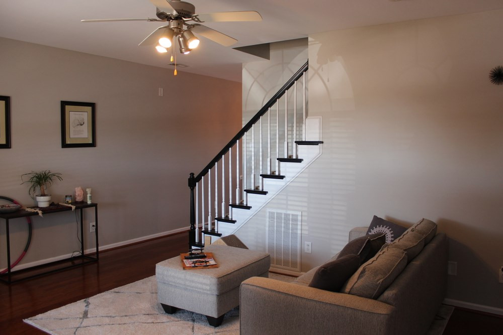 2101 Piney Brook Road, Unit 103 Raleigh, NC 27614 - Photo 7 of 20 Photo 7