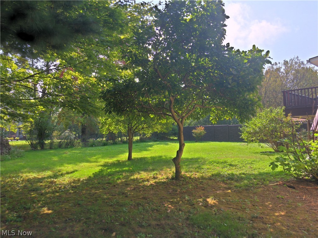 3754 Sleepy Hollow Road Brunswick, OH 44212 - Photo 22 of 23