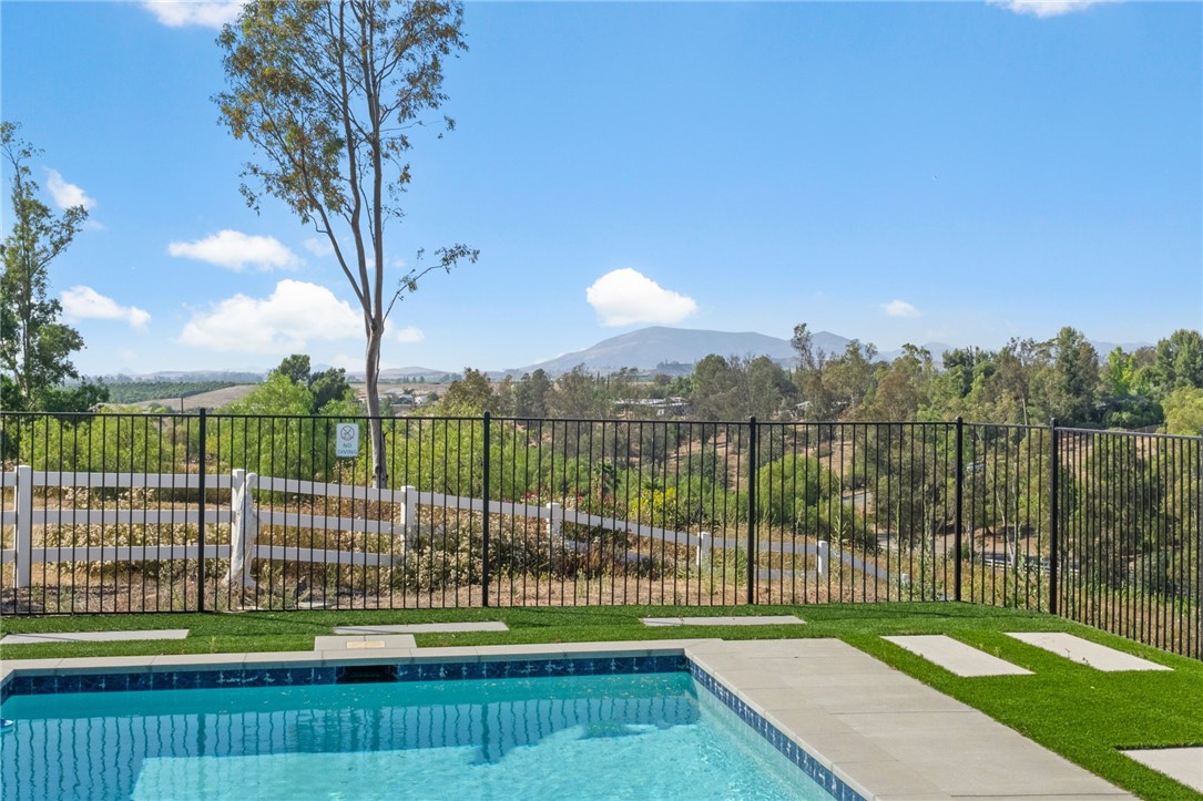 35825 Meadow Ridge Road Temecula, CA 92592 - Photo 29 of 75