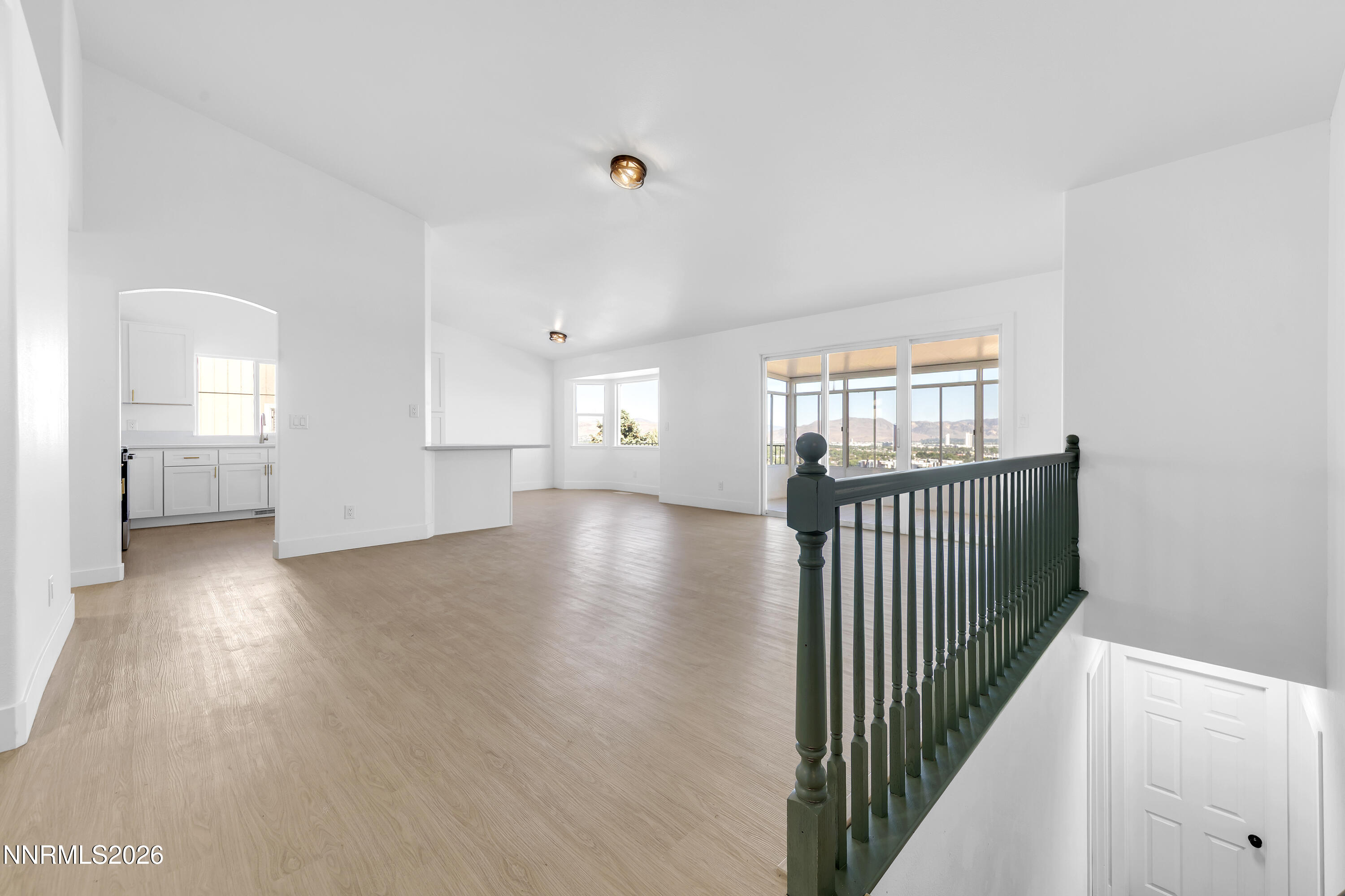 2890 Scottsdale Road Reno, NV 89512 - Photo 52 of 60 Scottsdale2980-052