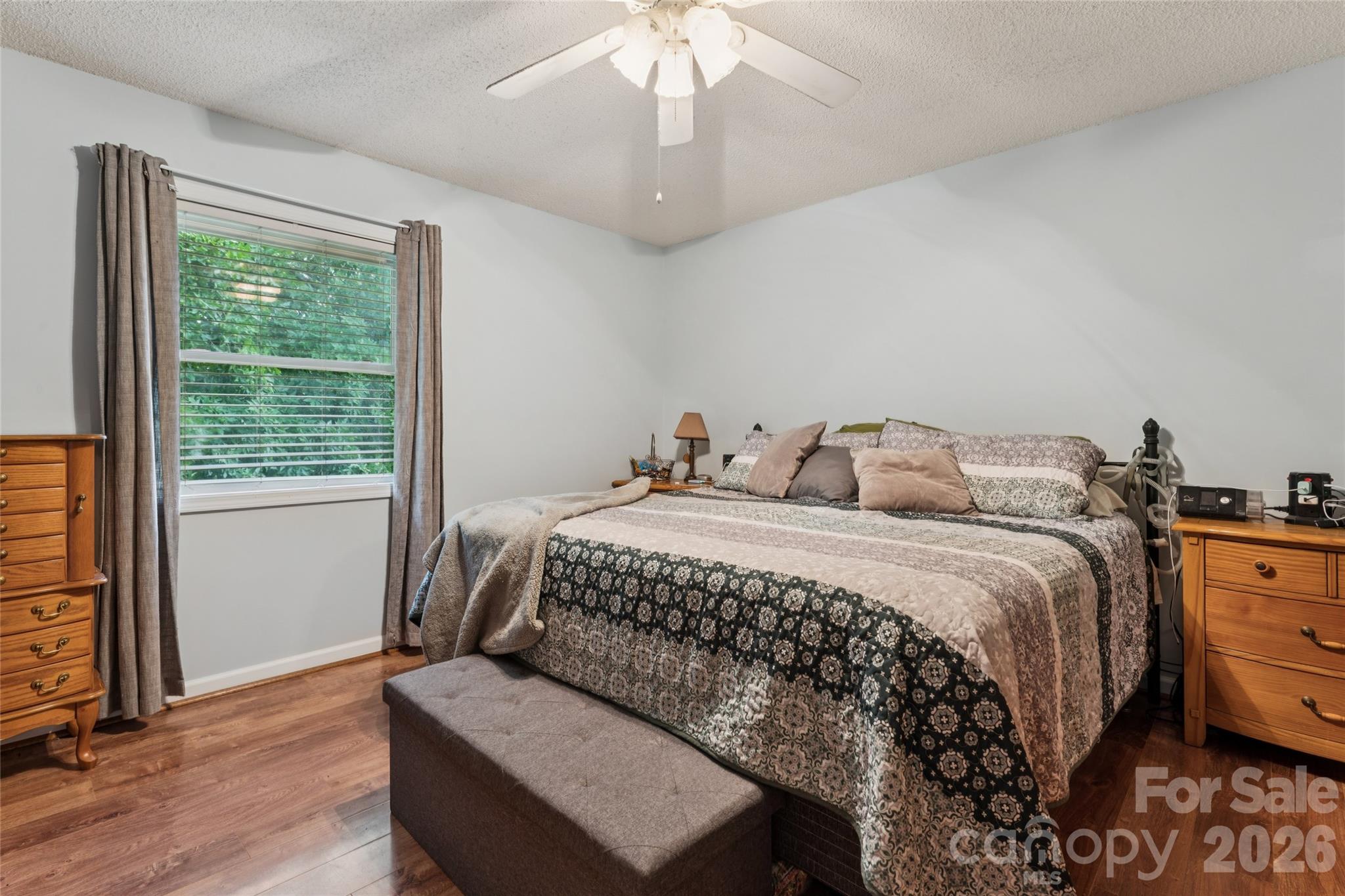 604 Archibald Road Concord, NC 28025 - Photo 19 of 48