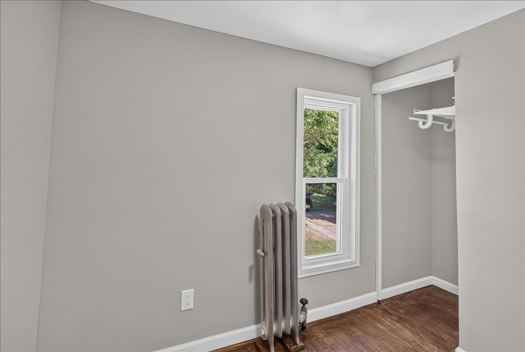58 Greene Street Springfield, MA 01109 - Photo 25 of 41