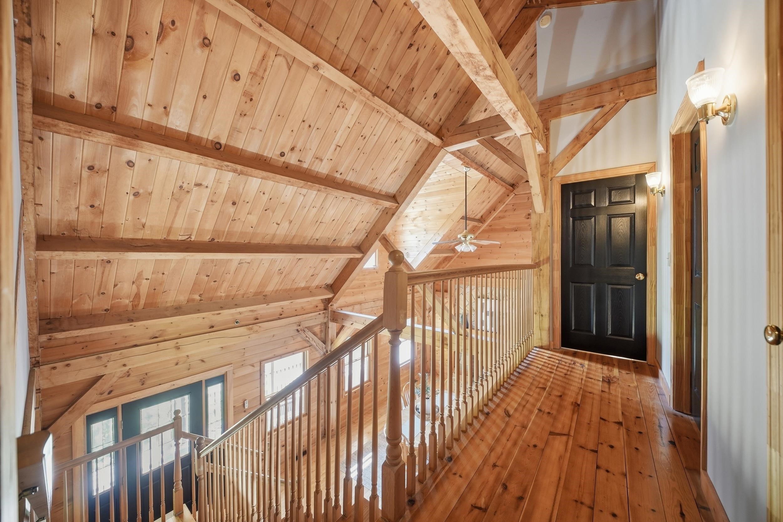 120 North Shore Road Derry, NH 03038 - Photo 32 of 59 Gallery Image 32