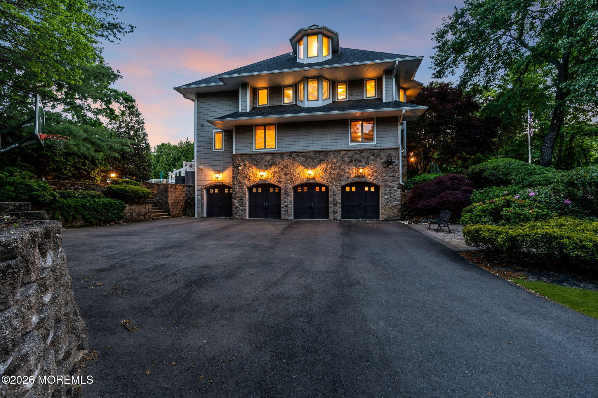 672 Winding River Road Brick, NJ 08724 - Photo 6 of 111 115-web-or-mls-DSC02100-1