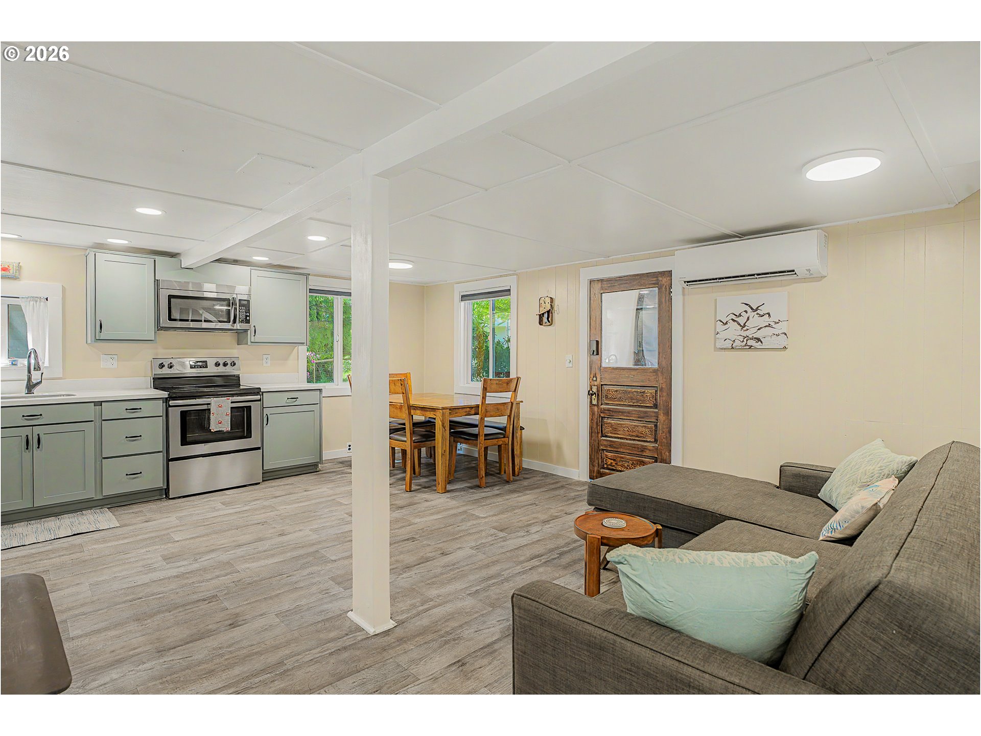 1765 Myrtle Avenue Netarts, OR 97141 - Photo 7 of 35