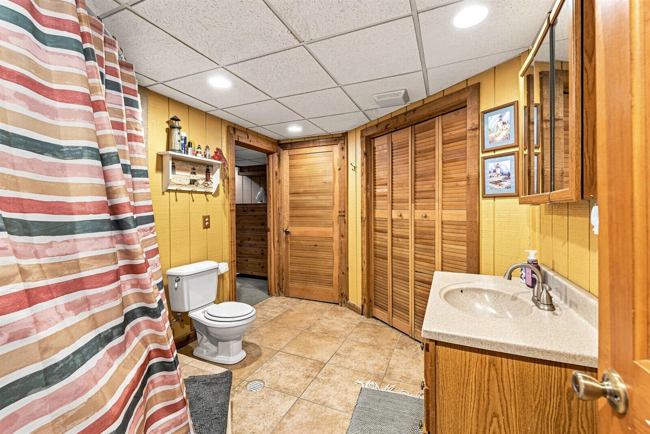 11008 Corey Lake Road Three Rivers, MI 49093 - Photo 29 of 53 Gallery Image 29