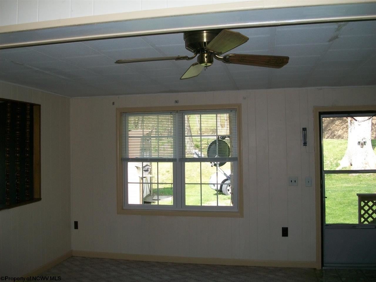 1486 Burner Road Philippi, WV 26416 - Photo 8 of 17 Gallery Image 8