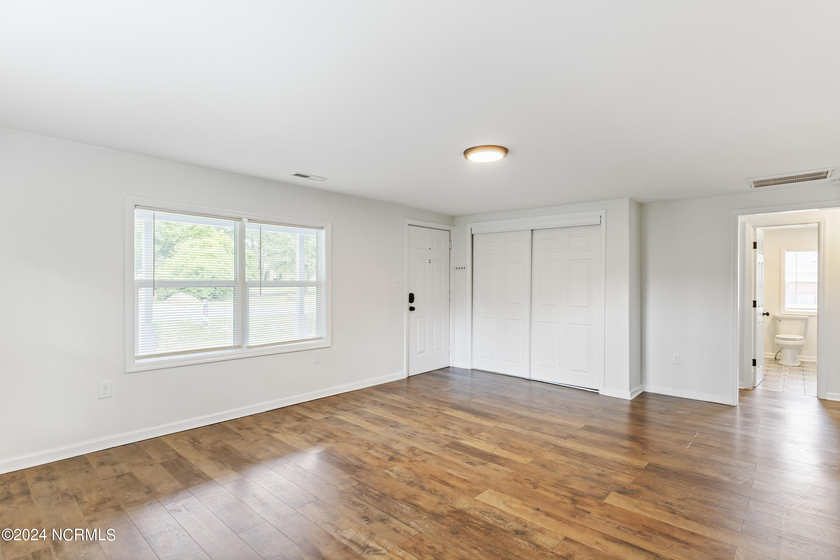 141 Kaiser Road Delco, NC 28436 - Photo 19 of 45 mls-IMG_8082