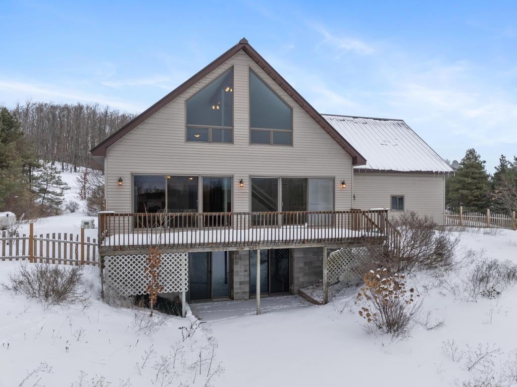 12345 Hebron Mail Route Cheboygan, MI 49721 - Photo 25 of 38 Gallery Image 25