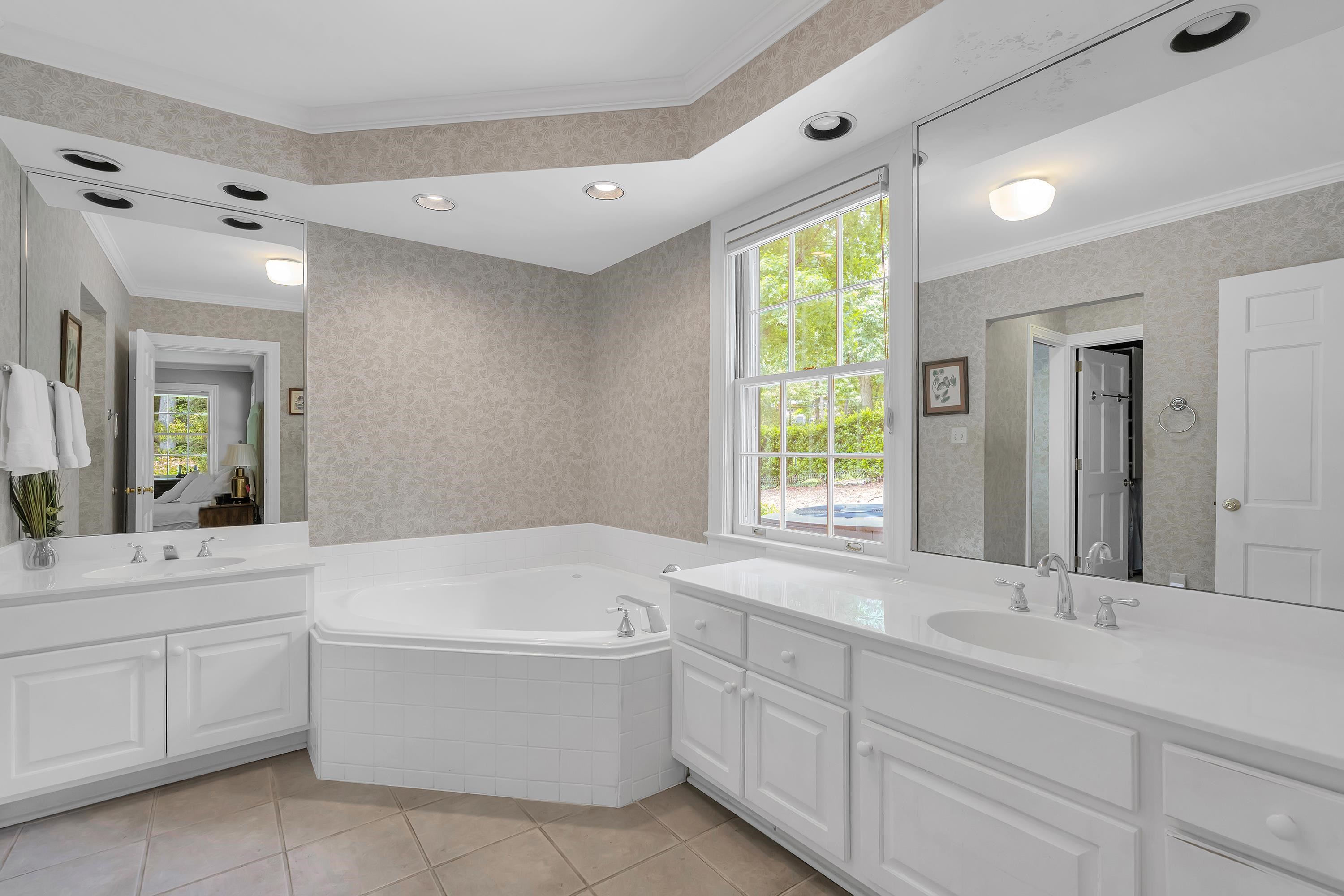 1195 Partridge Road Spartanburg, SC 29302 - Photo 11 of 30 Gallery Image 11