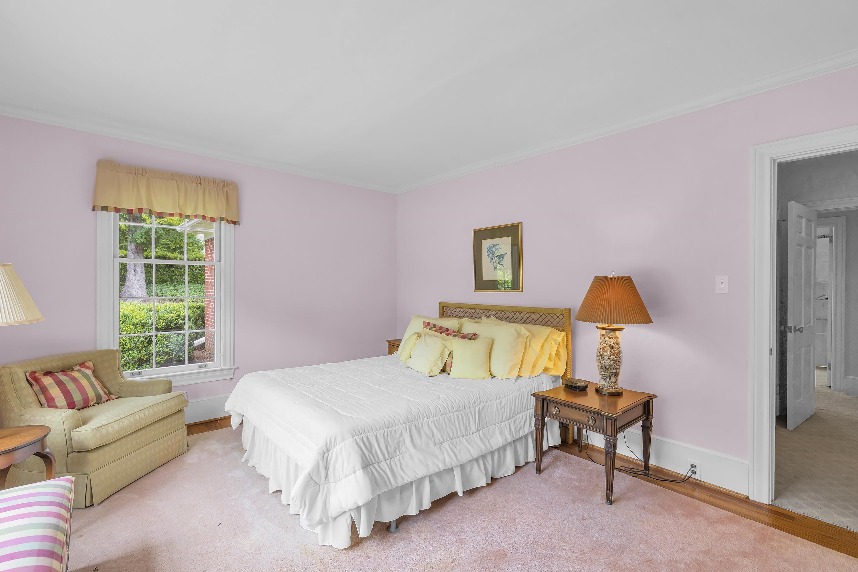 1195 Partridge Road Spartanburg, SC 29302 - Photo 12 of 30 Gallery Image 12