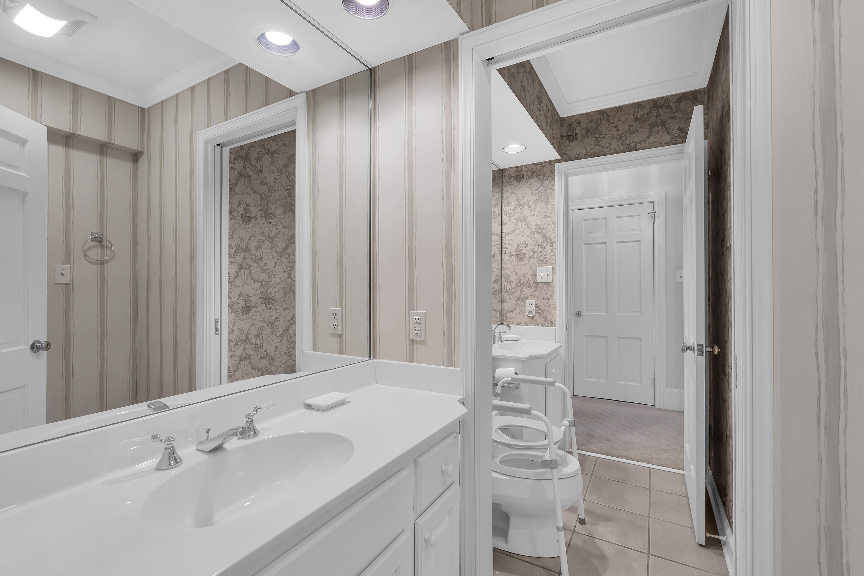 1195 Partridge Road Spartanburg, SC 29302 - Photo 14 of 30 Gallery Image 14