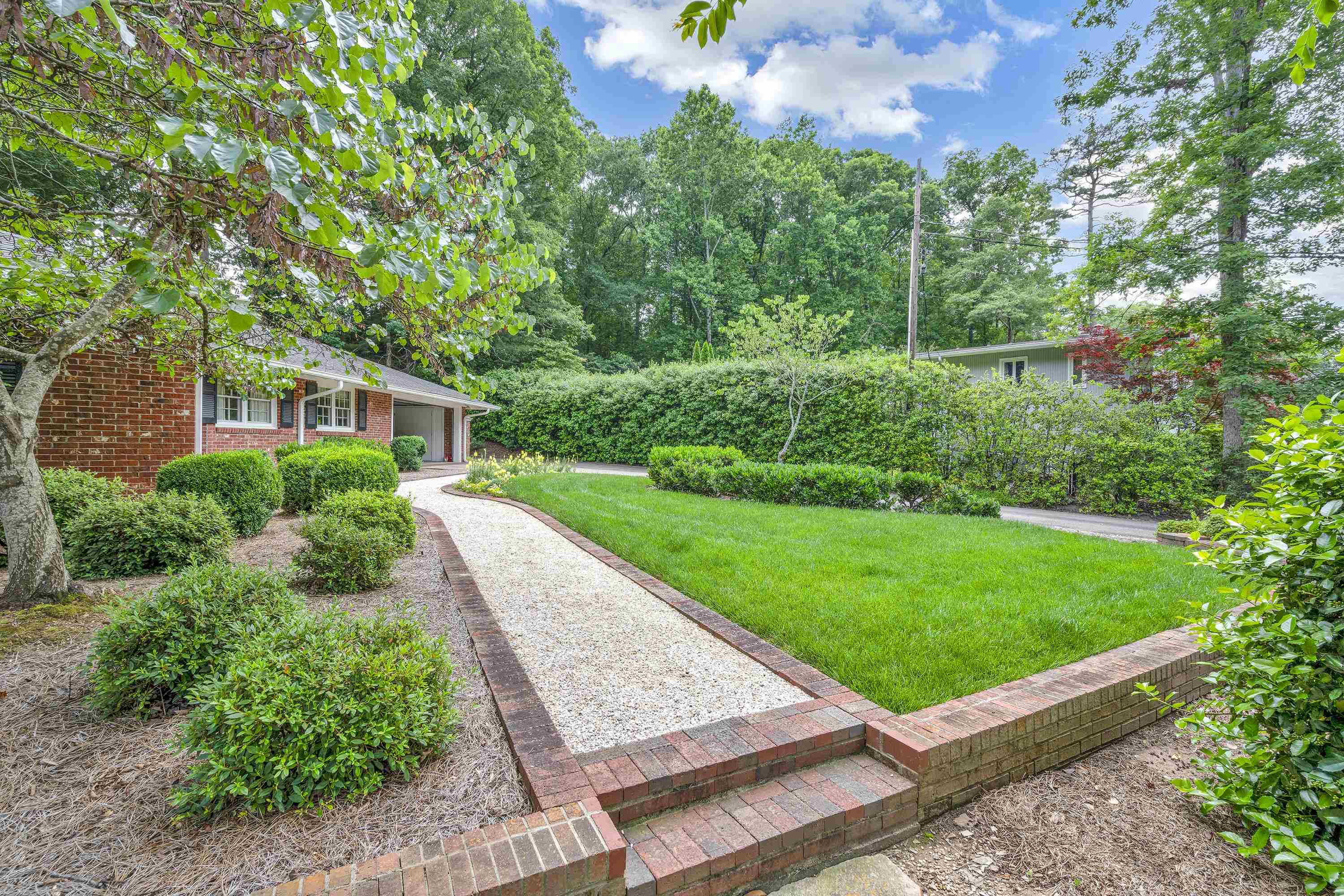 1195 Partridge Road Spartanburg, SC 29302 - Photo 19 of 30 Gallery Image 19