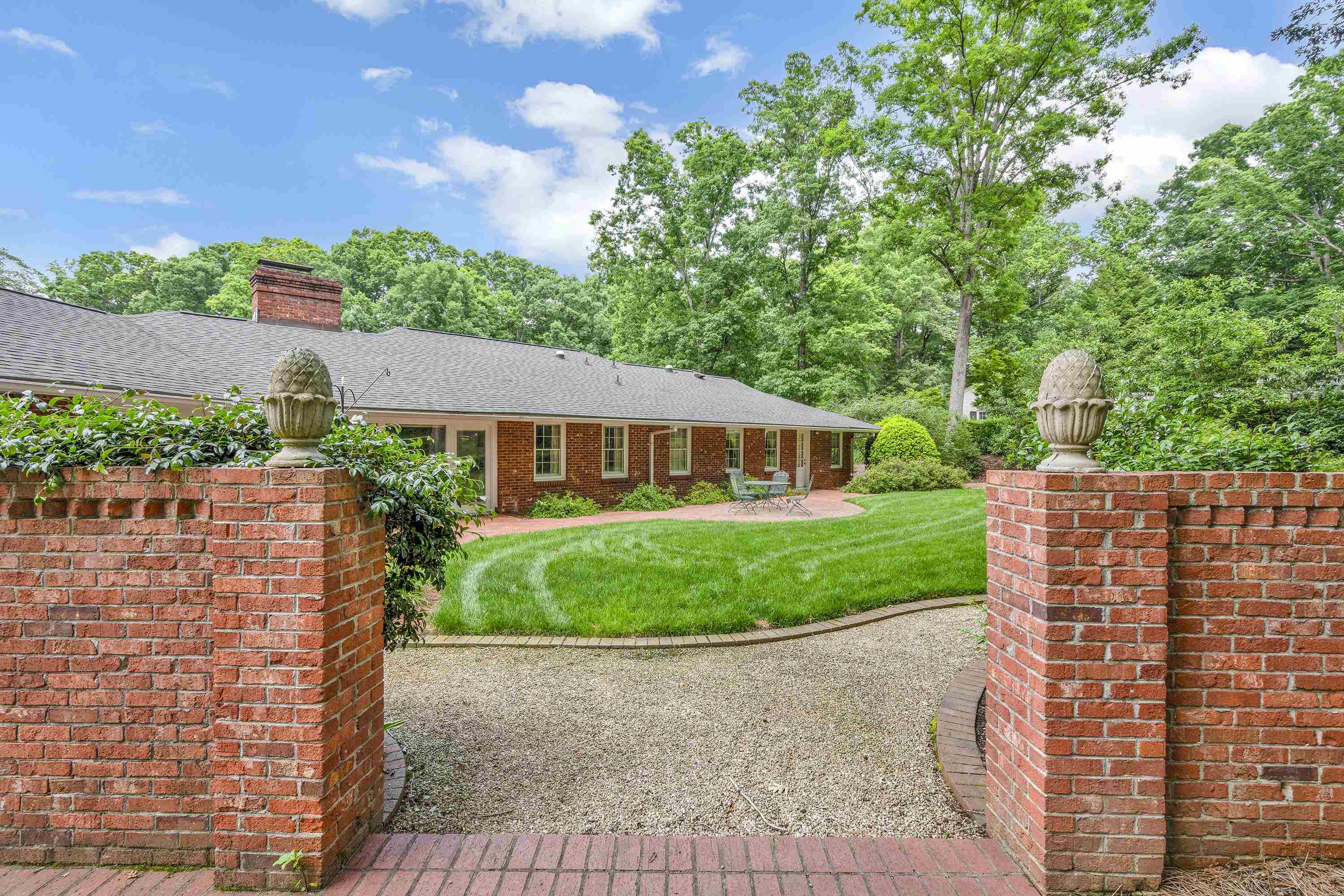 1195 Partridge Road Spartanburg, SC 29302 - Photo 21 of 30 Gallery Image 21
