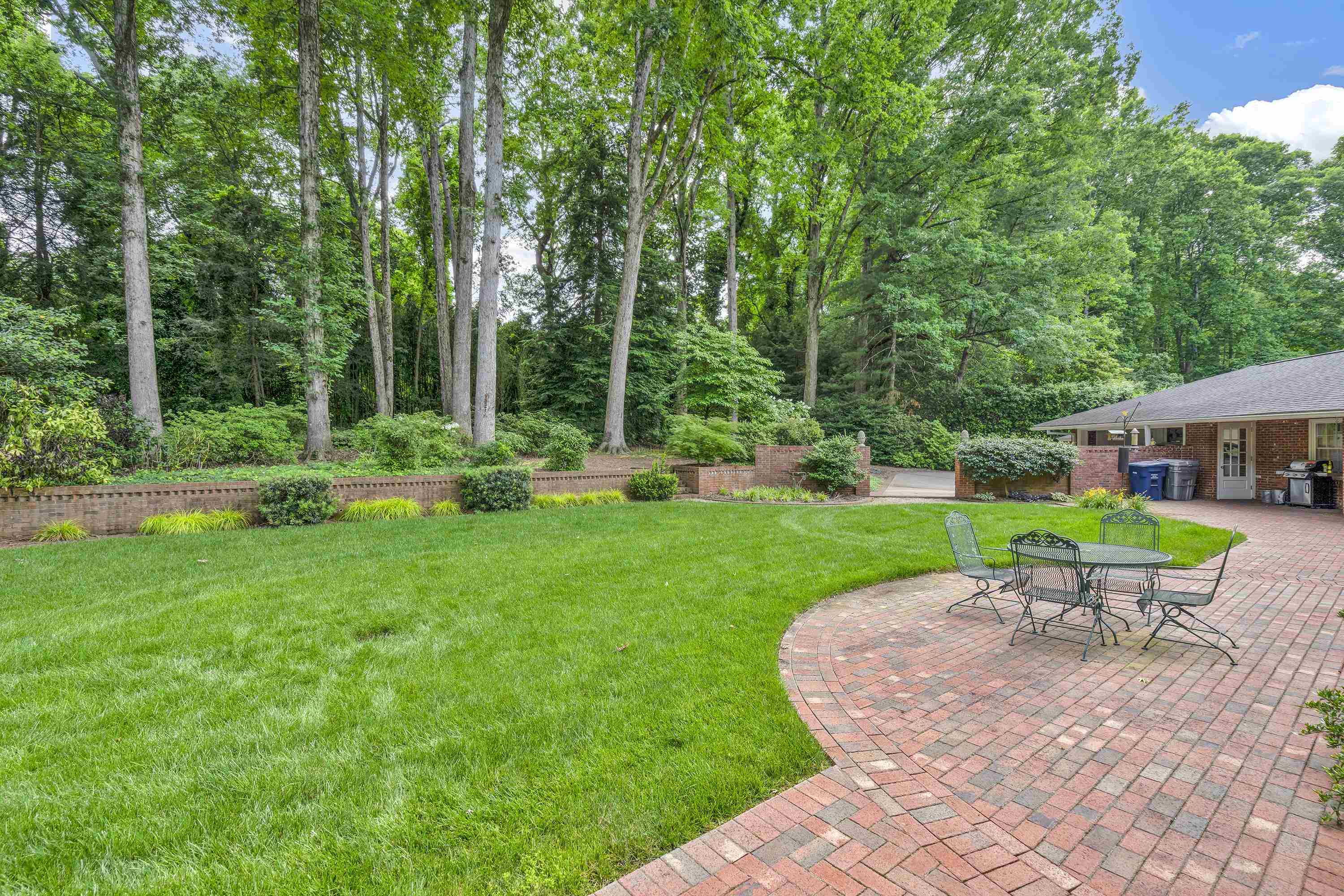 1195 Partridge Road Spartanburg, SC 29302 - Photo 24 of 30 Gallery Image 24