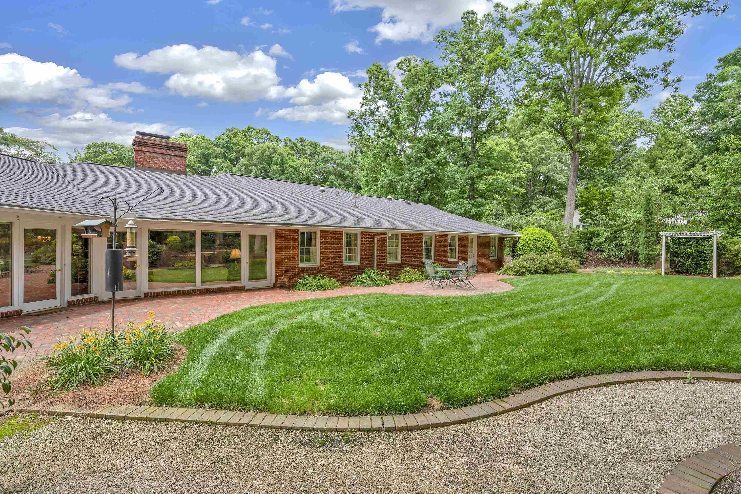 1195 Partridge Road Spartanburg, SC 29302 - Photo 25 of 30 Gallery Image 25