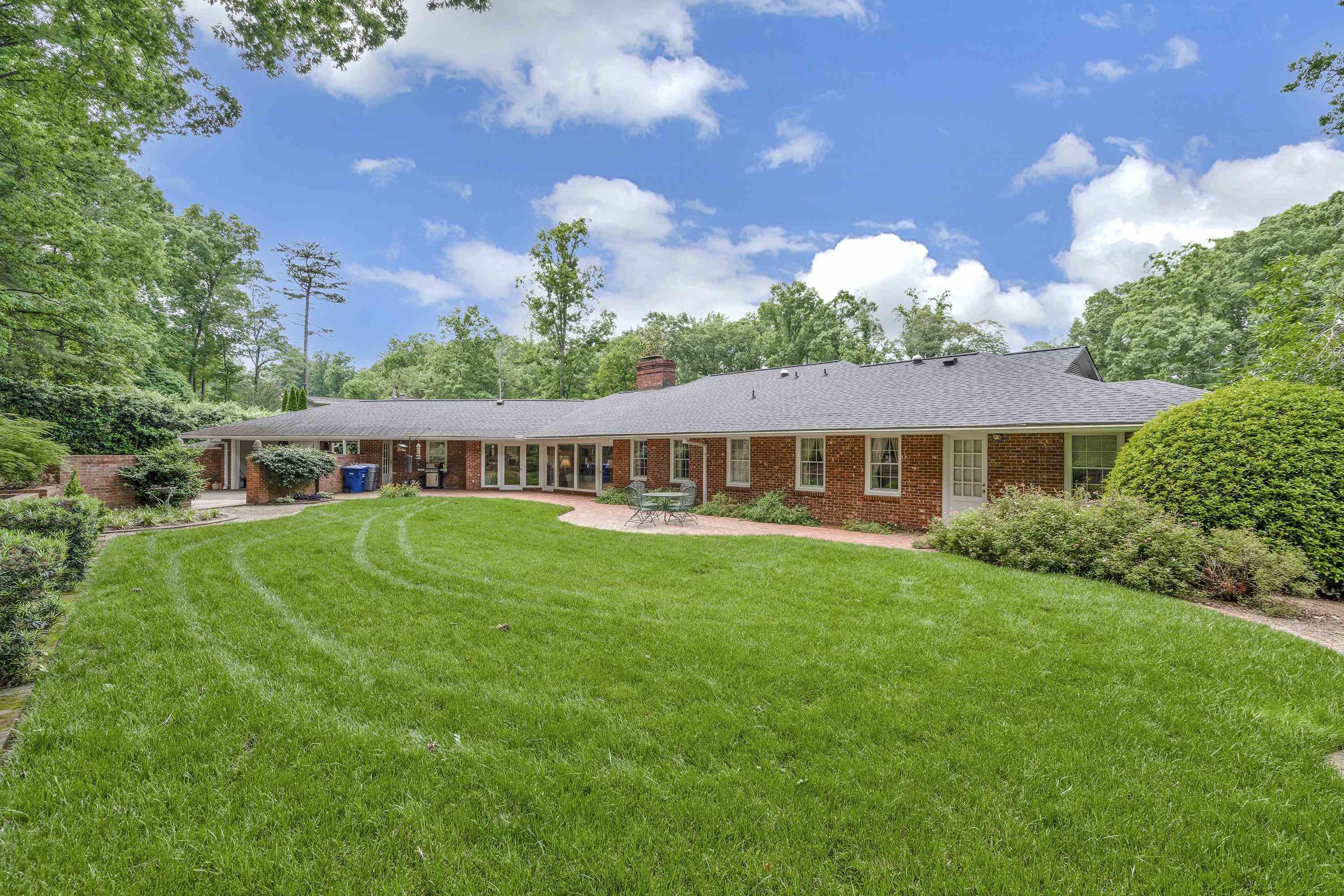 1195 Partridge Road Spartanburg, SC 29302 - Photo 26 of 30 Gallery Image 26