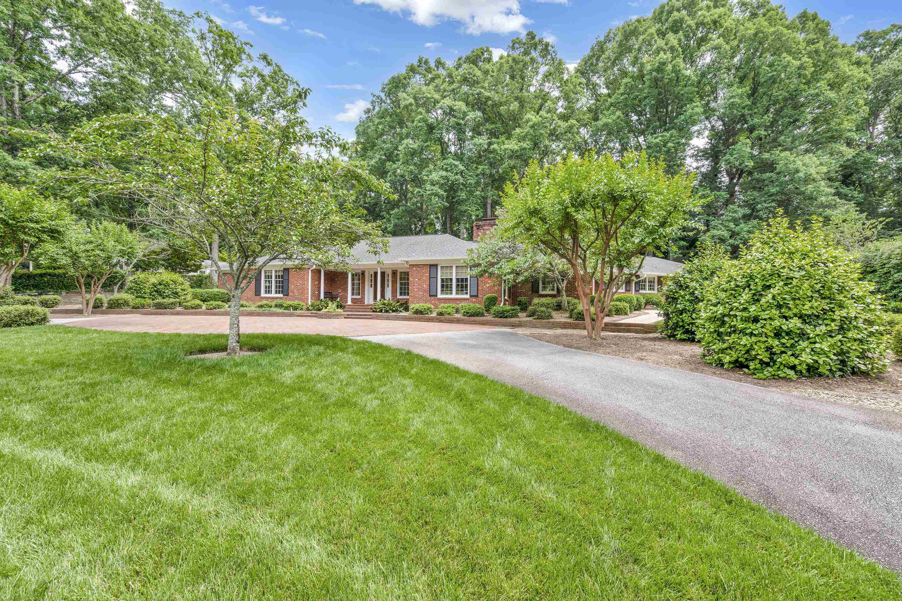 1195 Partridge Road Spartanburg, SC 29302 - Photo 28 of 30 Gallery Image 28