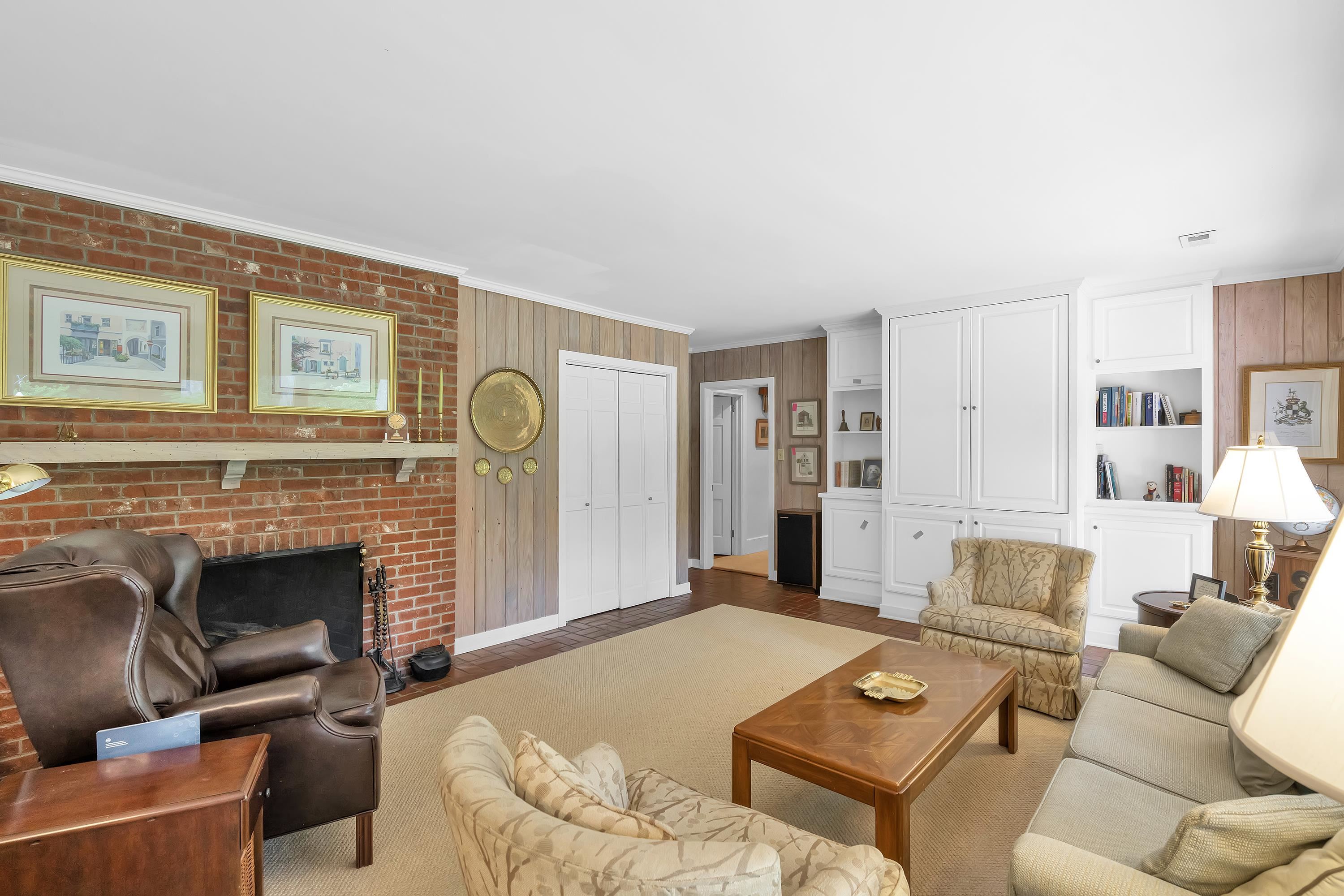 1195 Partridge Road Spartanburg, SC 29302 - Photo 6 of 30 Gallery Image 6