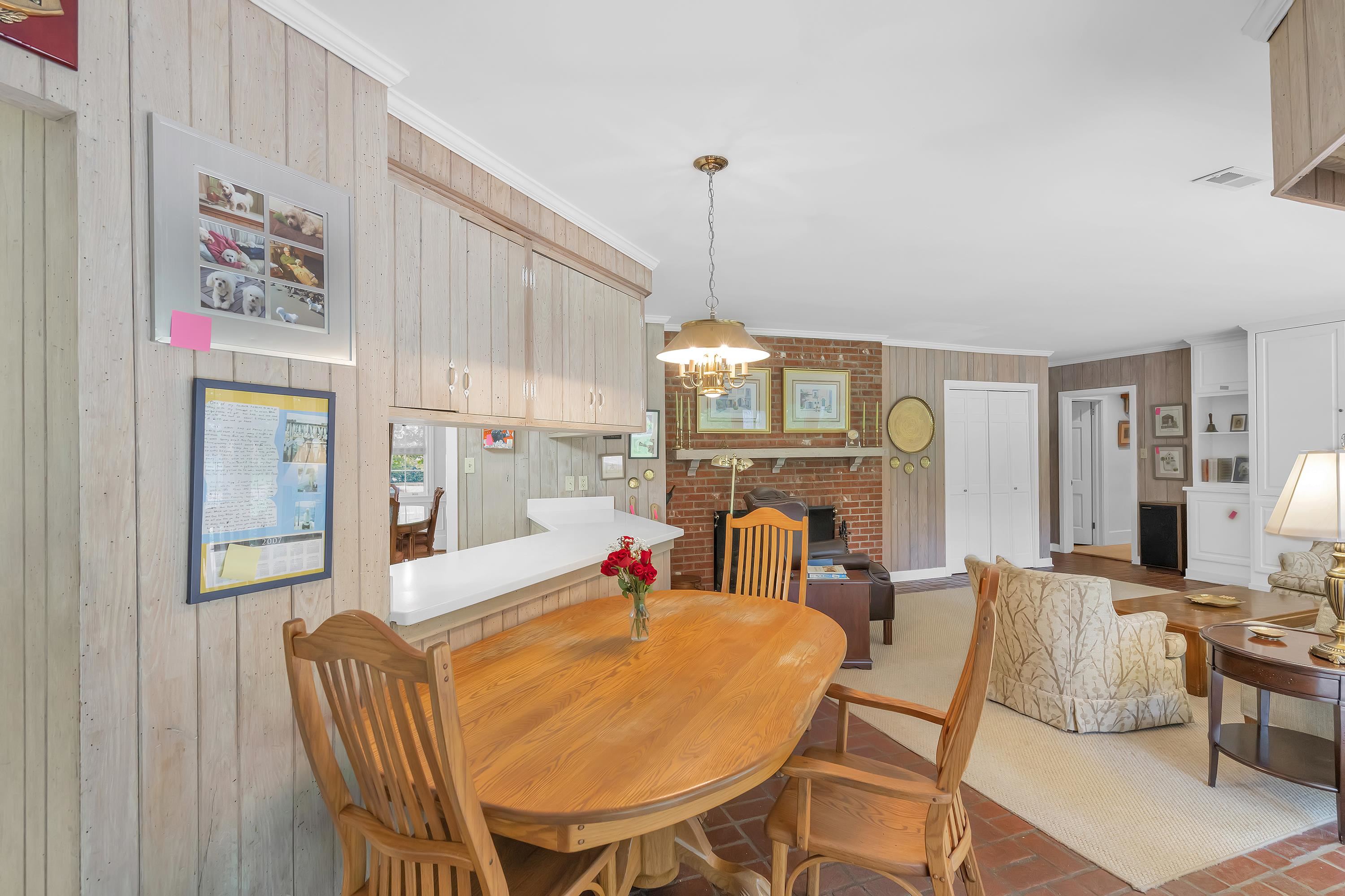 1195 Partridge Road Spartanburg, SC 29302 - Photo 7 of 30 Gallery Image 7