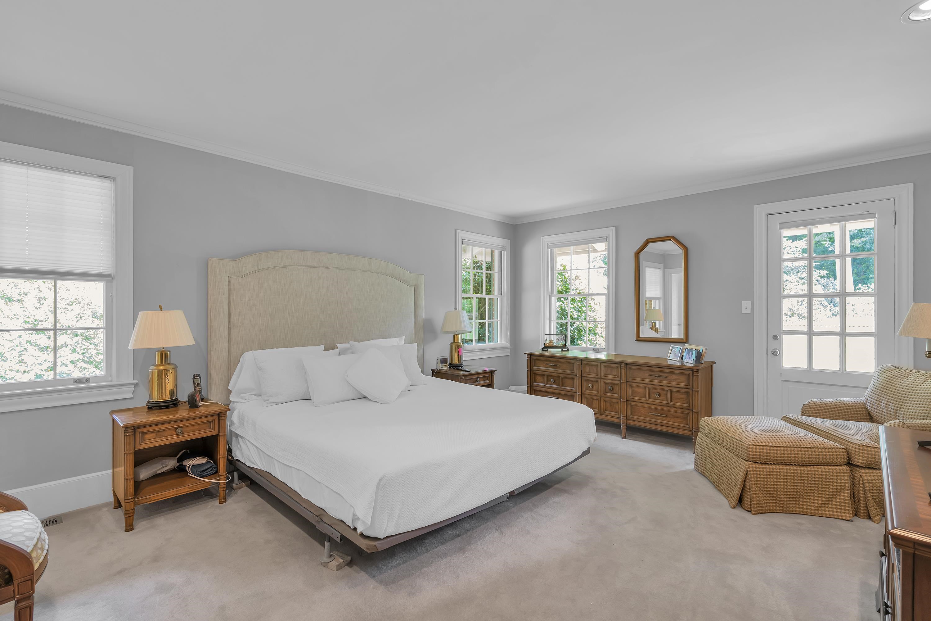 1195 Partridge Road Spartanburg, SC 29302 - Photo 10 of 30 Gallery Image 10