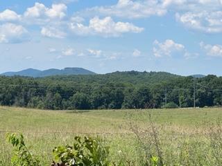 5748 Stage Road Concord, VA 24538 - Photo 30 of 33 Gallery Image 30