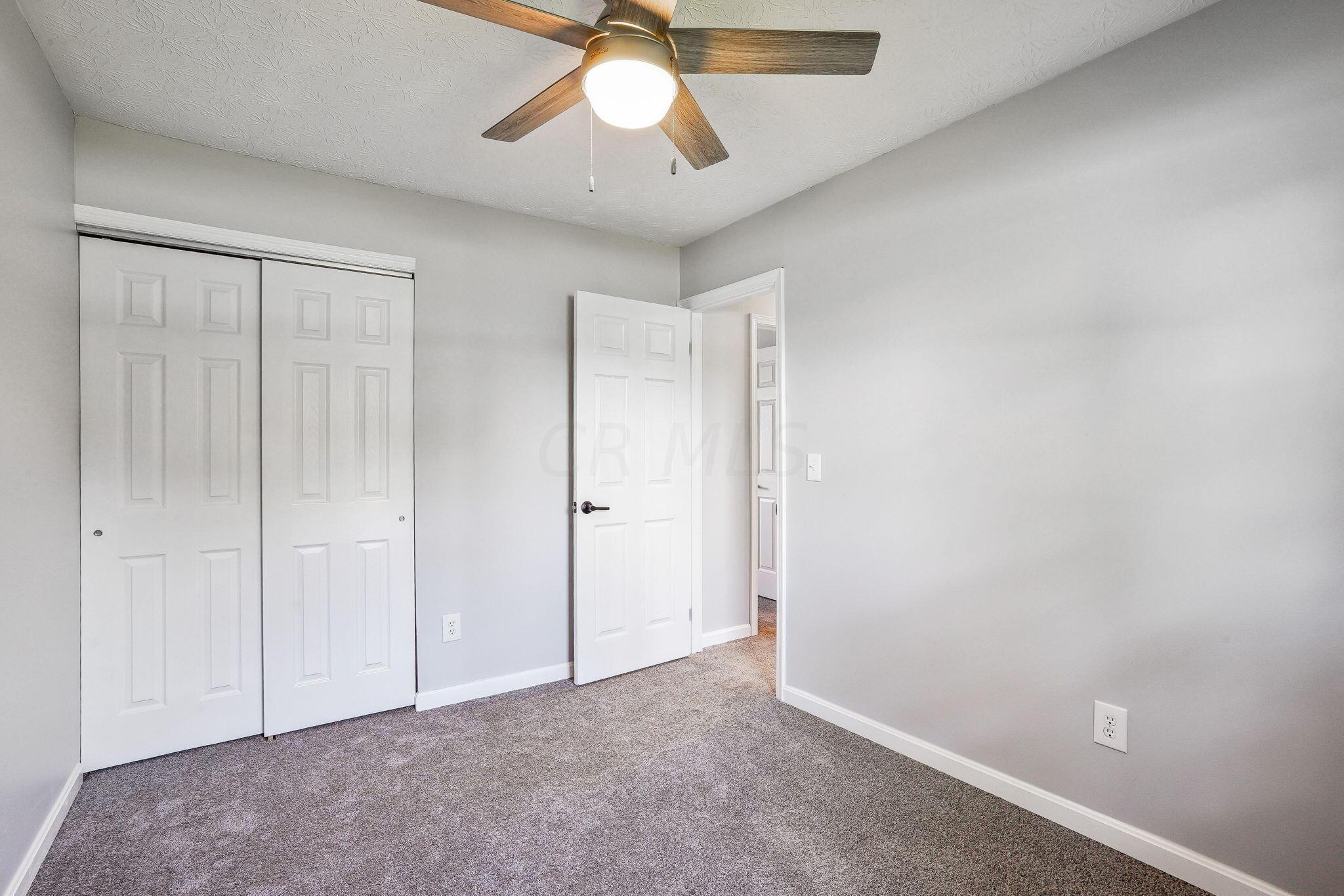 307 Hubbard Road Galloway, OH 43119 - Photo 26 of 54 34-web-or-mls-307-hubbard-rd