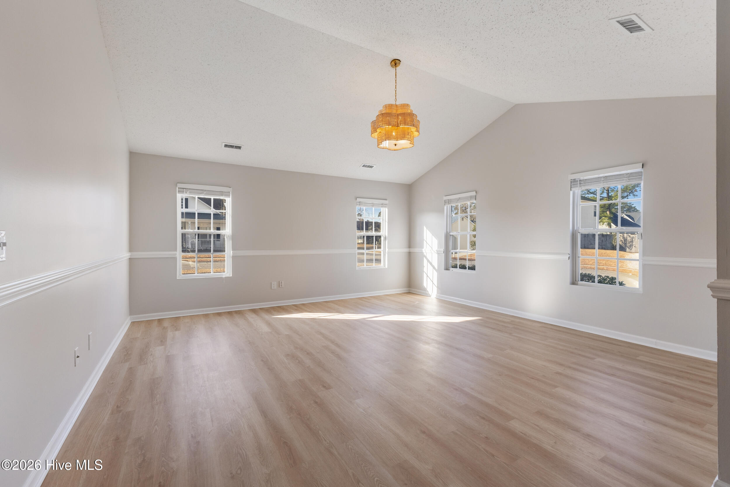 8620 Orchard Loop Road Leland, NC 28451 - Photo 9 of 35 7_501a5925