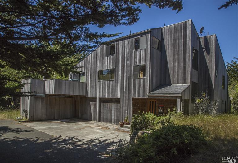 40775 Leeward Road The Sea Ranch, CA 95497 - Photo 1 of 1 Gallery Image 1