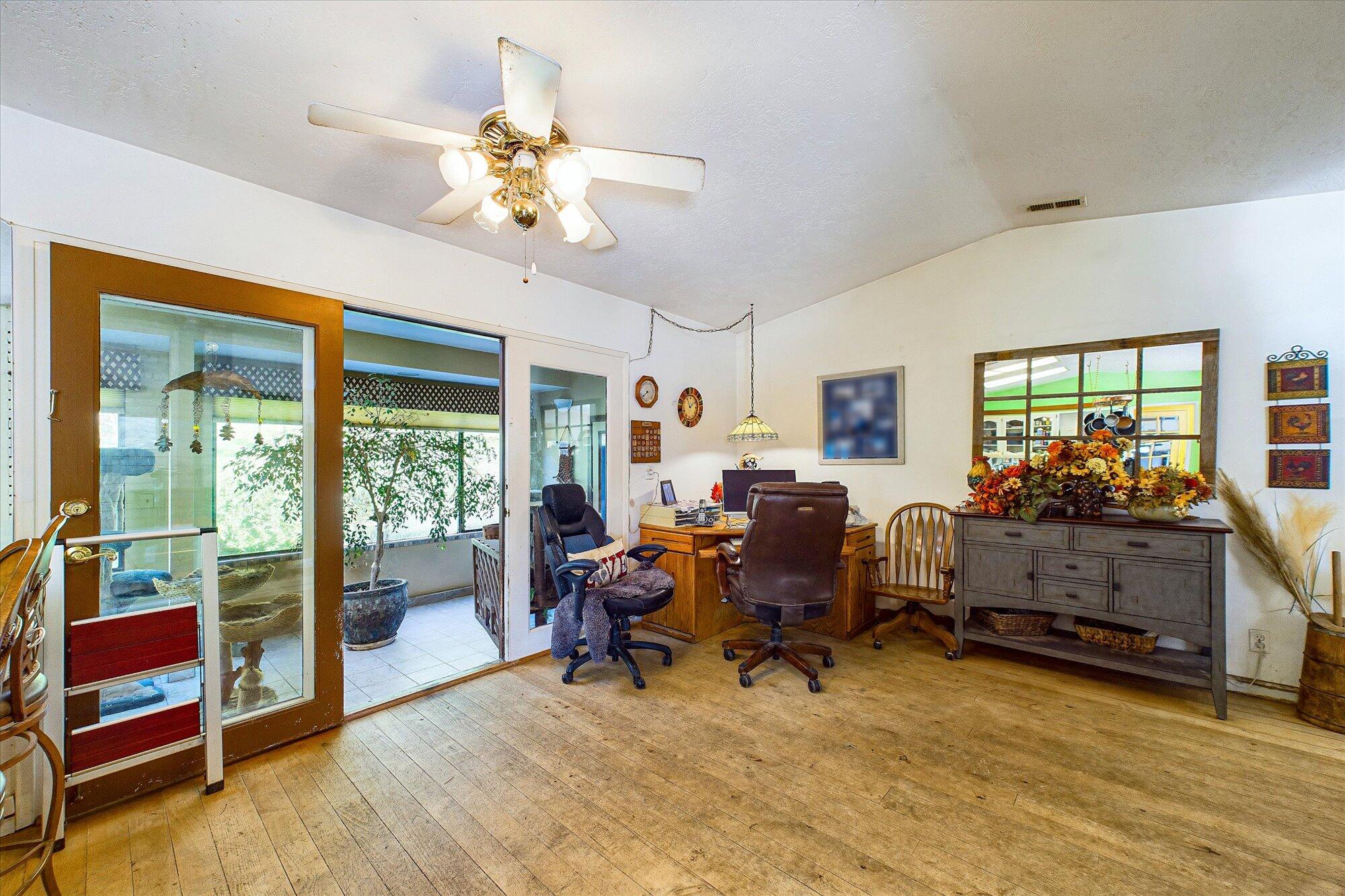 9557 Blue Slide Road Ferndale, CA 95536 - Photo 34 of 75 34-9557 Blue Slide-132