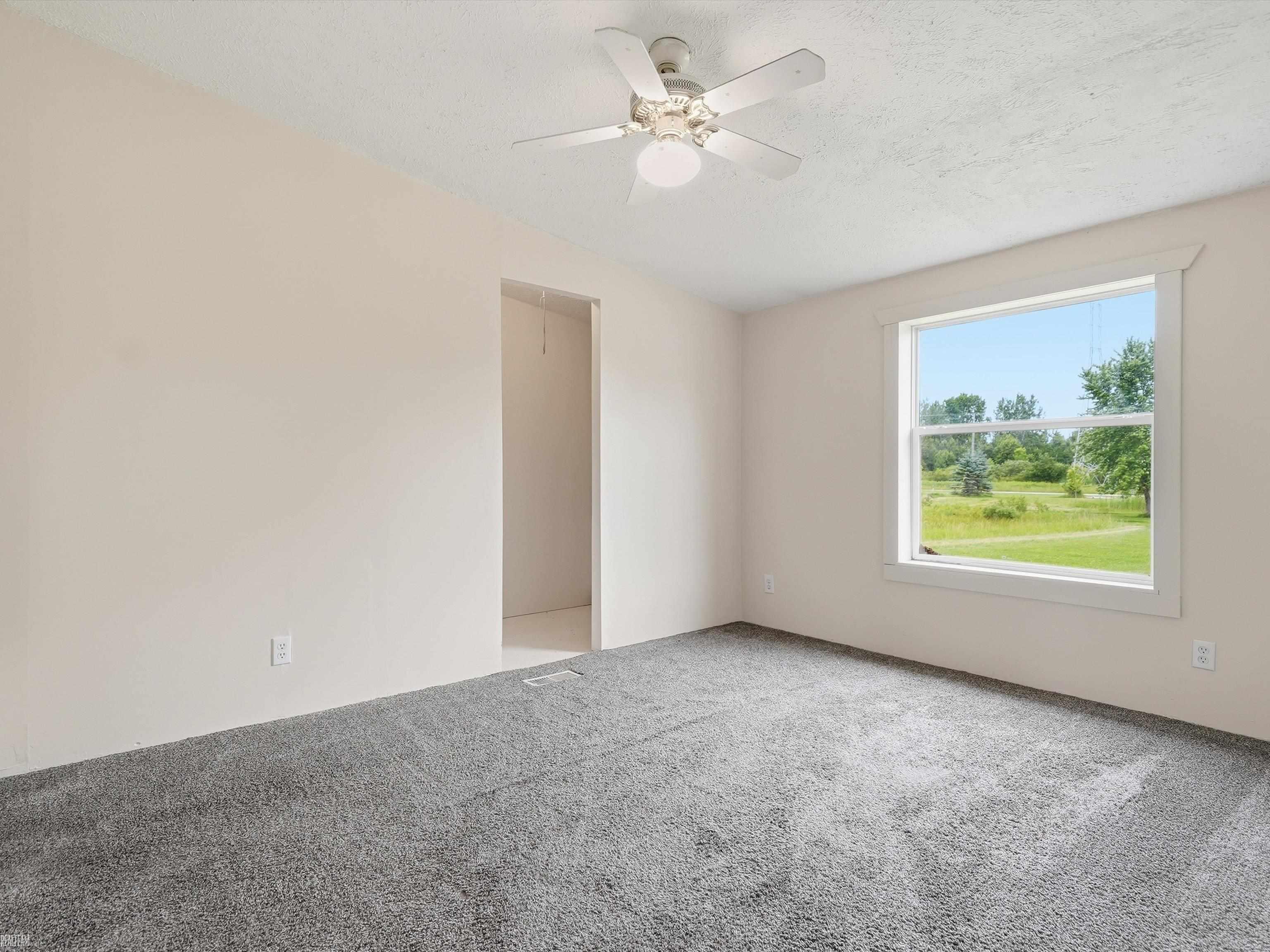 8137 Marquette Road Goodells, MI 48027 - Photo 16 of 41