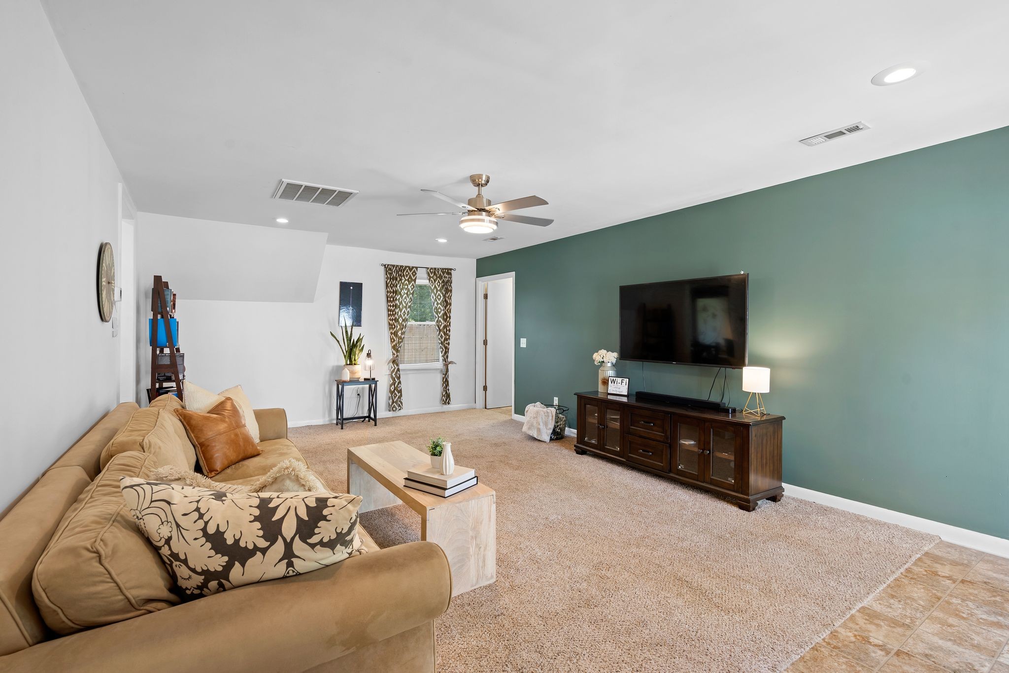 105 Billy Robb Street Greenbrier, TN 37073 - Photo 20 of 39
