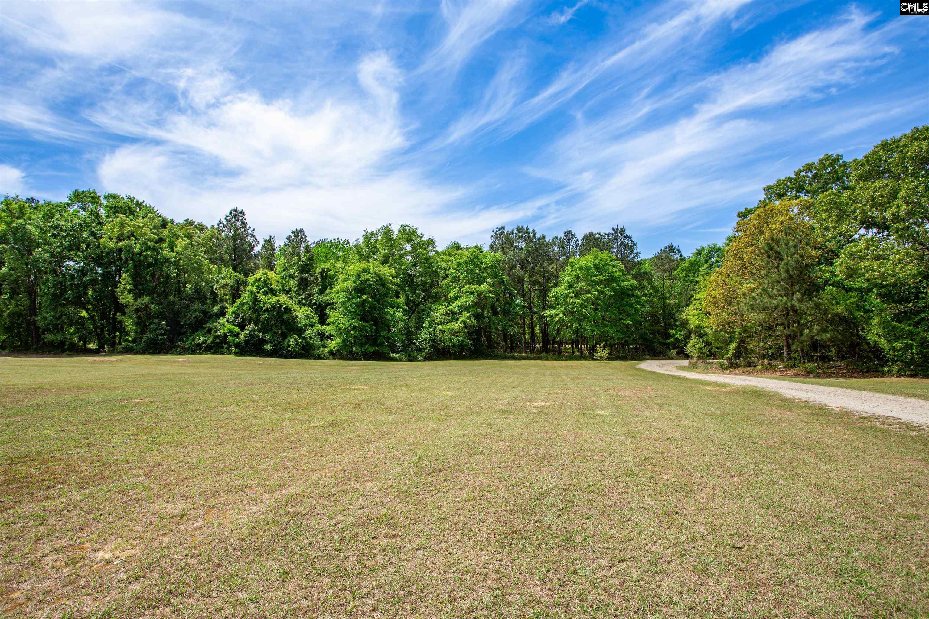 146 Williams Road Camden, SC 29020 - Photo 54 of 72
