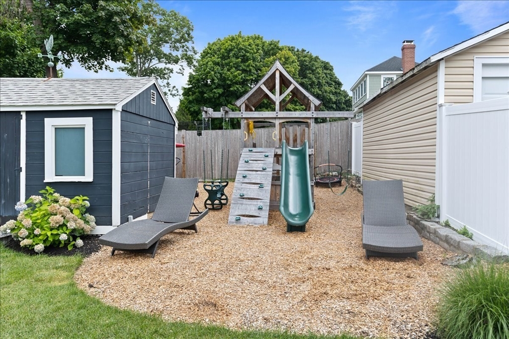 199 Wompatuck Road Hingham, MA 02043 - Photo 25 of 30