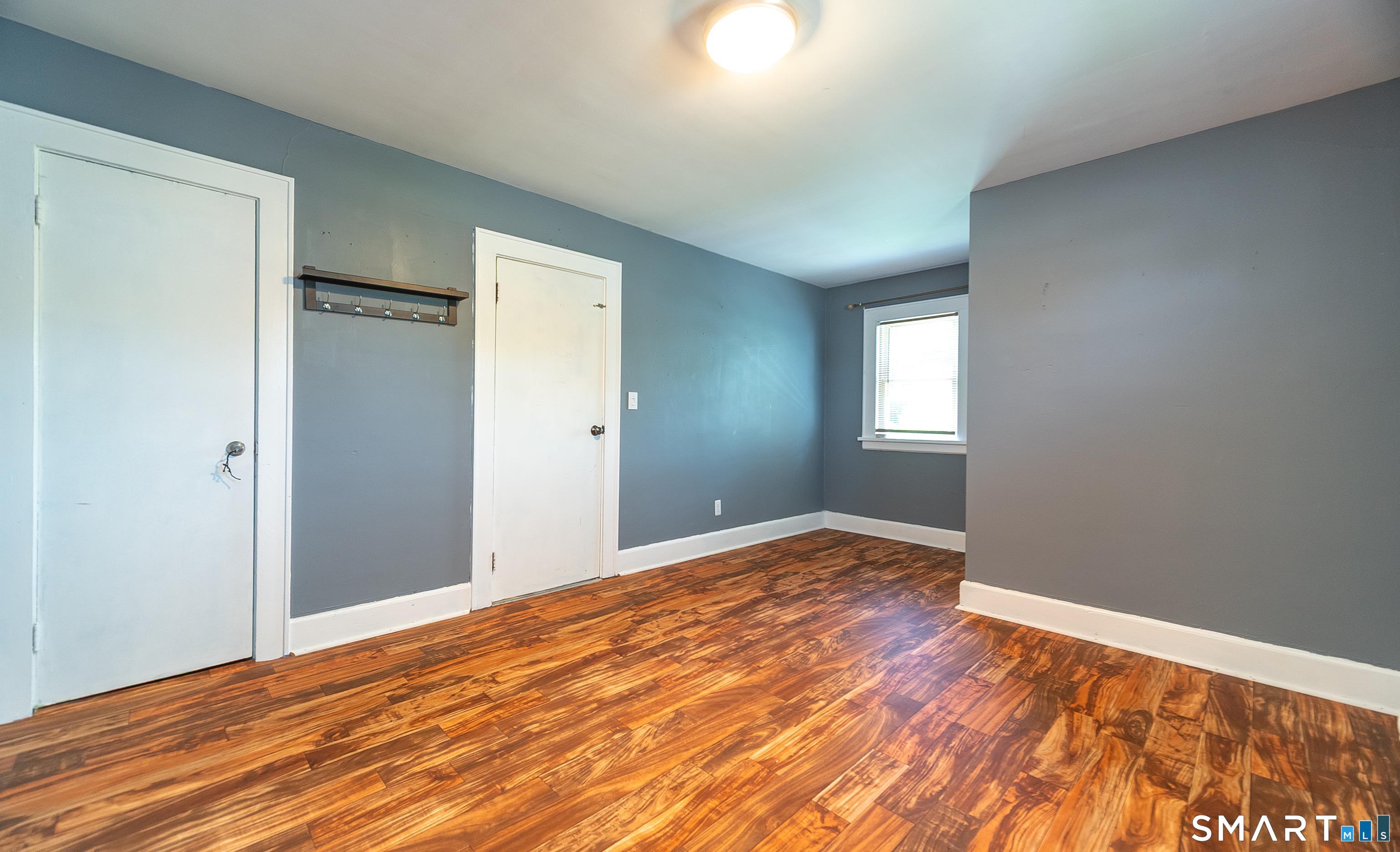 199 Woodend Road Stratford, CT 06615 - Photo 13 of 32
