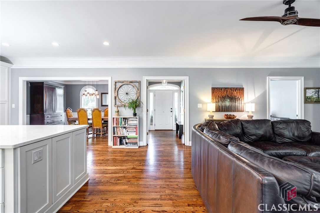 1230 Lavista Road Athens, GA 30606 - Photo 19 of 71