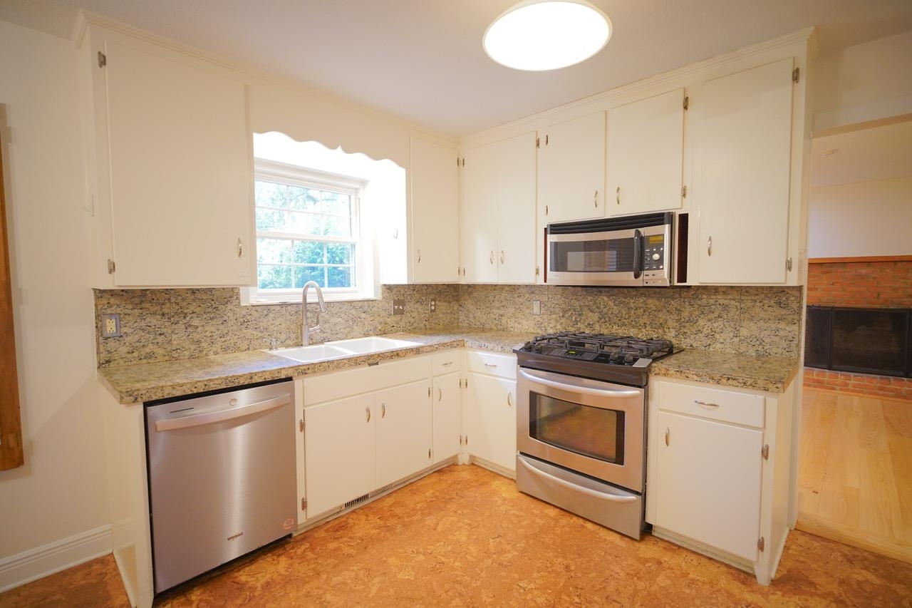 2328 Armistead Road Tallahassee, FL 32308 - Photo 36 of 38 Gallery Image 36