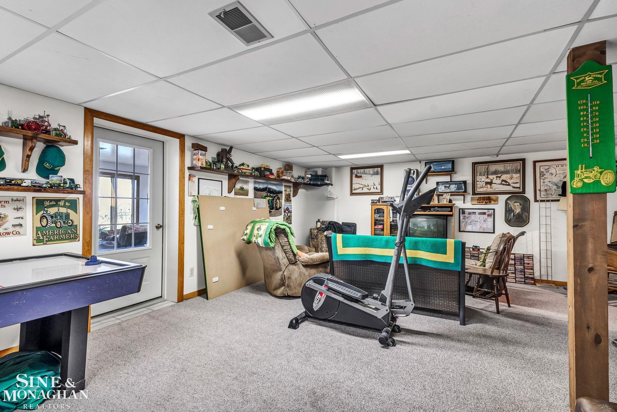 30500 Armada Ridge Road Richmond, MI 48062 - Photo 38 of 72 50139059-3410c0ff-164d-4e4c-9ba4-549222b4df14.JPG