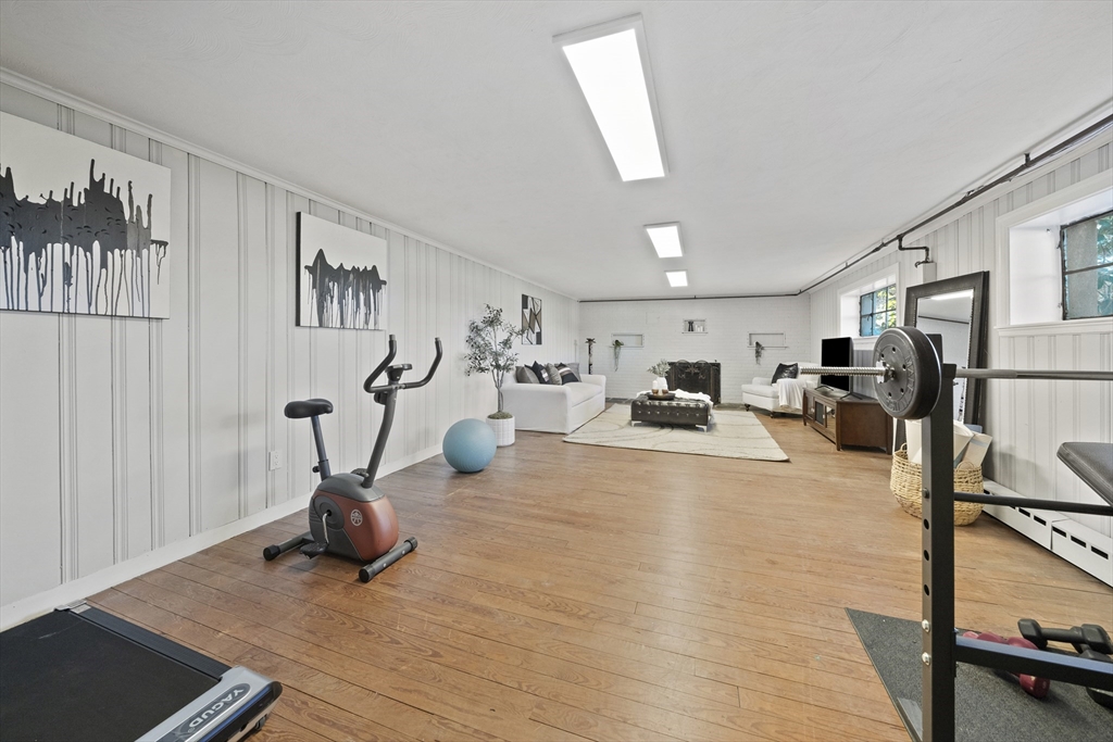 447 Dudley Road Newton, MA 02459 - Photo 28 of 42 Gallery Image 28
