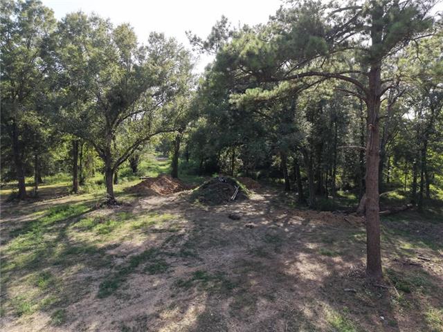 26341 South Satsuma Road Livingston, LA 70754 - Photo 2 of 16 Gallery Image 2