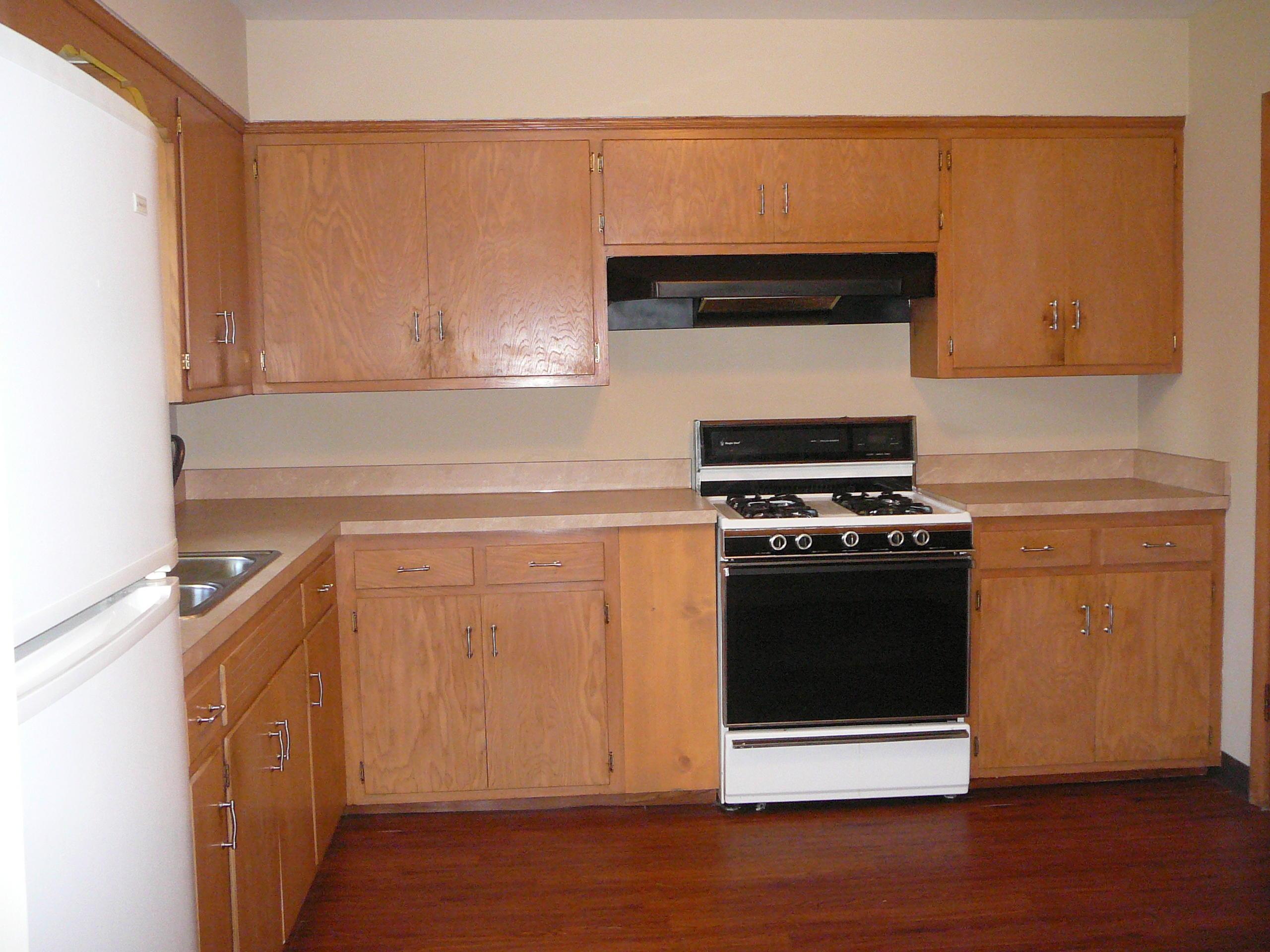 4431 Kenfield Road Columbus, OH 43224 - Photo 11 of 27 Gallery Image 11