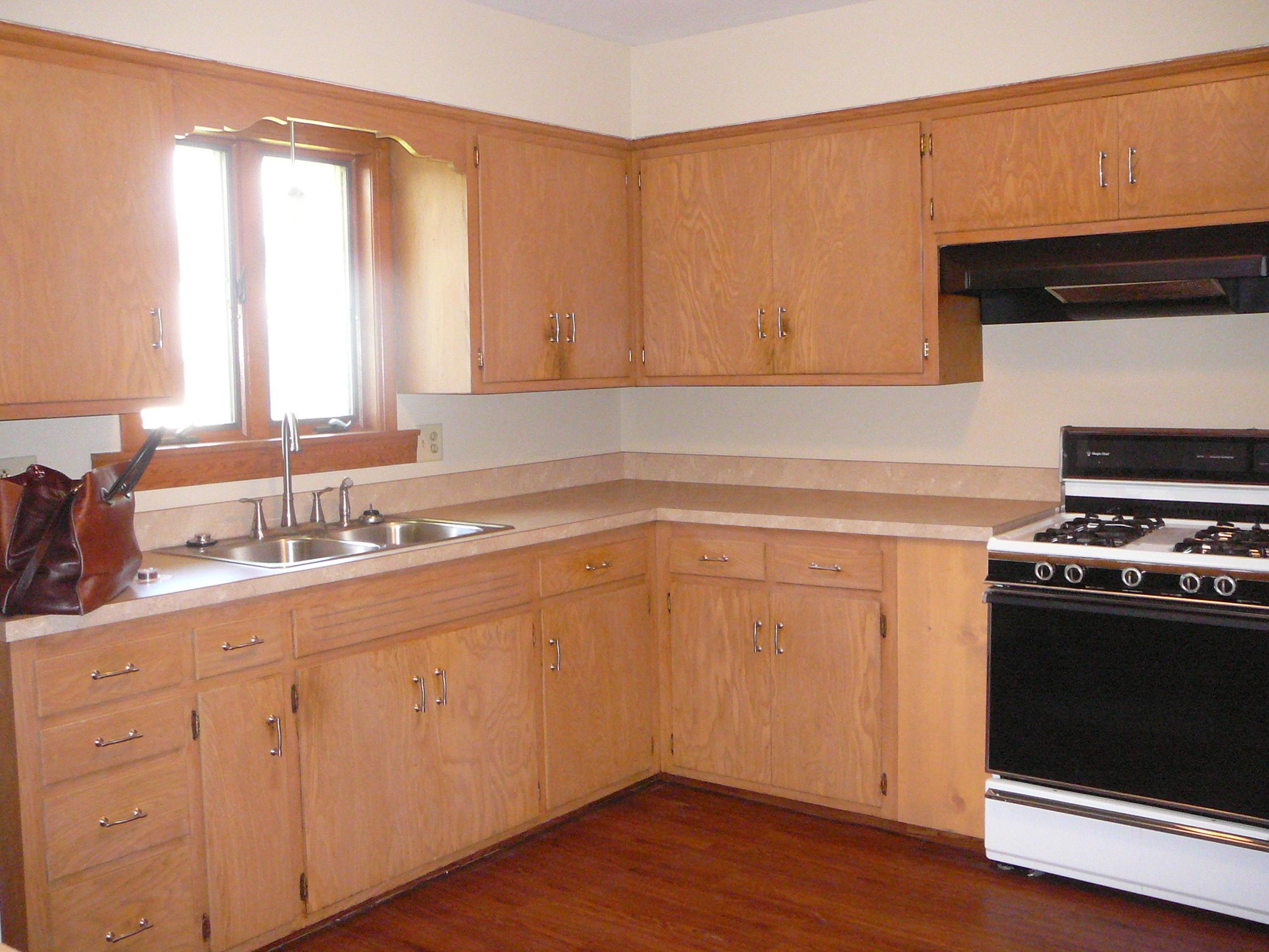 4431 Kenfield Road Columbus, OH 43224 - Photo 12 of 27 Gallery Image 12