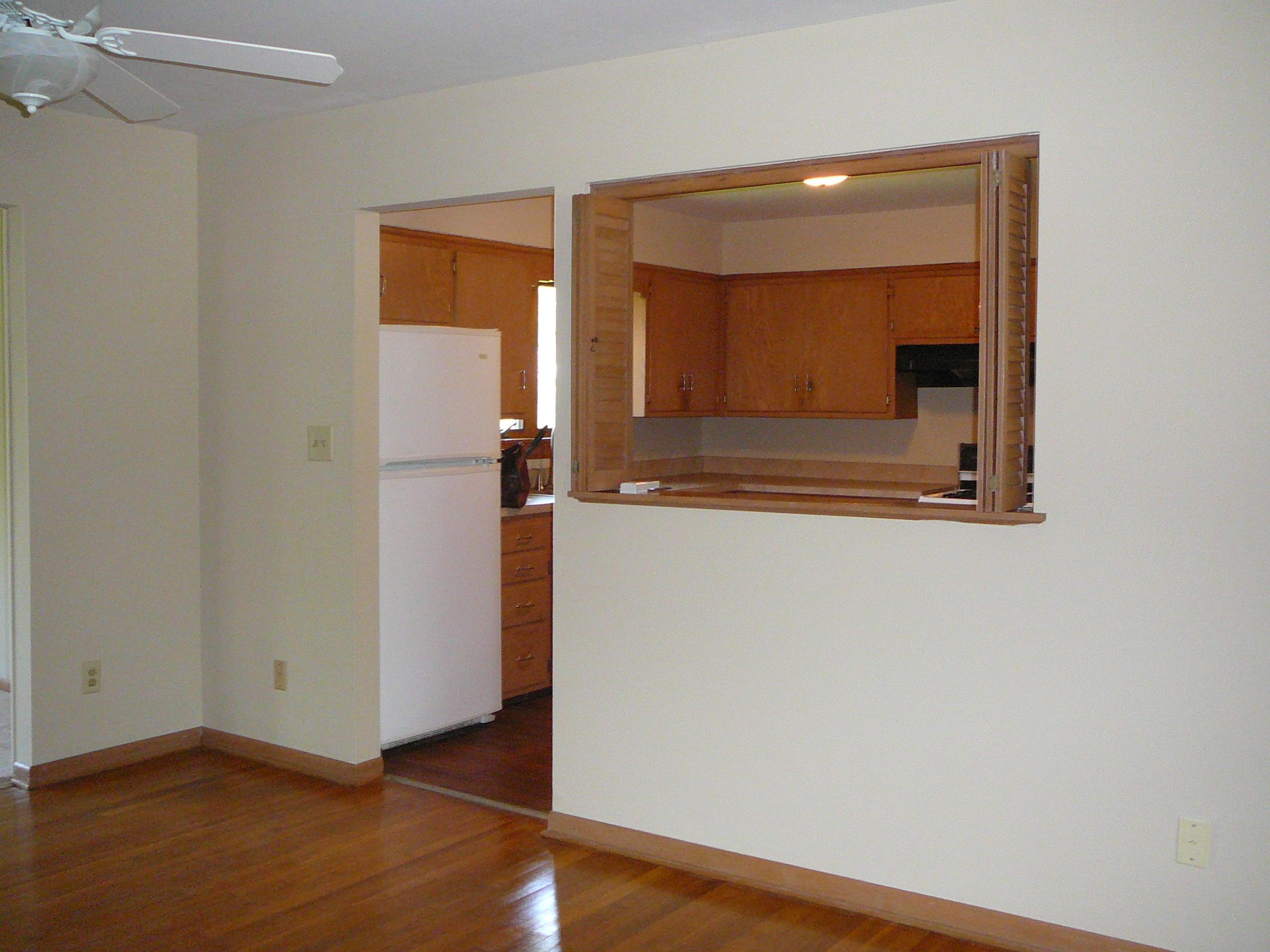 4431 Kenfield Road Columbus, OH 43224 - Photo 13 of 27 Gallery Image 13